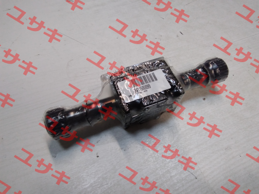 DS3-S1/11N-A00 Duplomatic