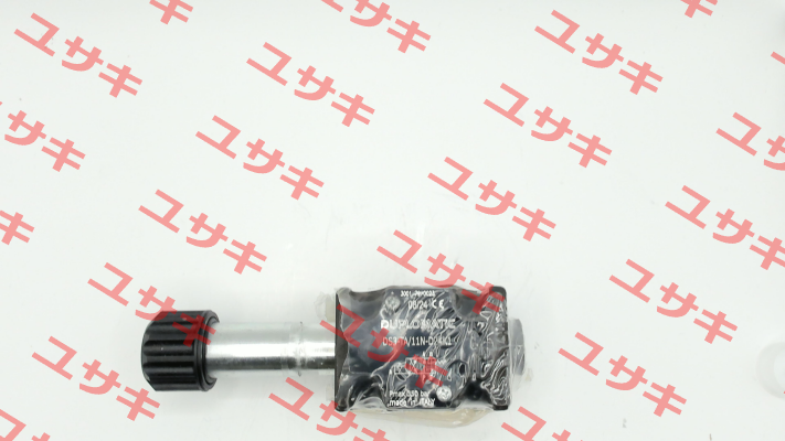 DS3-TA/11N-D00 / DLI 21250000159 Duplomatic