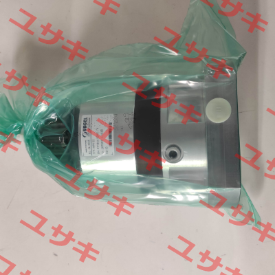 MPV 02 / 287557 Vogel