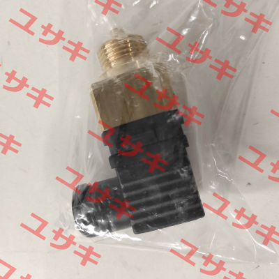 EBT70CC Elettrotec