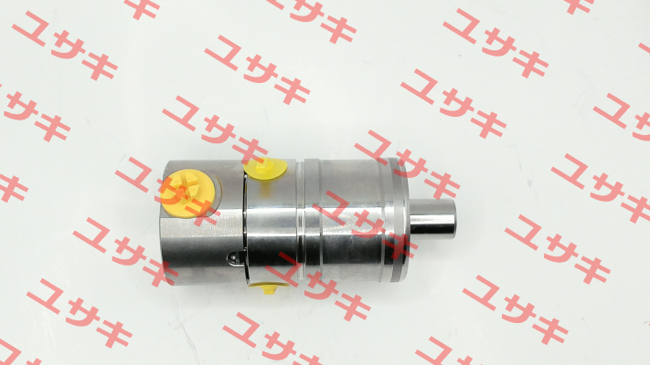 9525006520 - 1K-GDR--LC-2L OTT-JAKOB