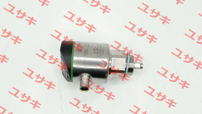 AF003 450mm Autosen