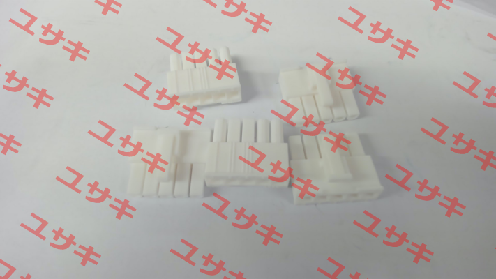 24309.45035/Molex Nr. 39-01-4051 EBM Papst