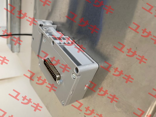 S.EMB.EG.AA.25P Sopra-Pneumatic