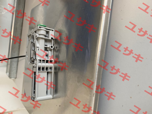 S.EMB.ED.00 Sopra-Pneumatic