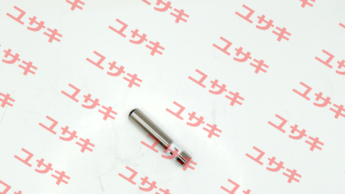 p/n: 13076, Type: SMR 3215 TB J Telco