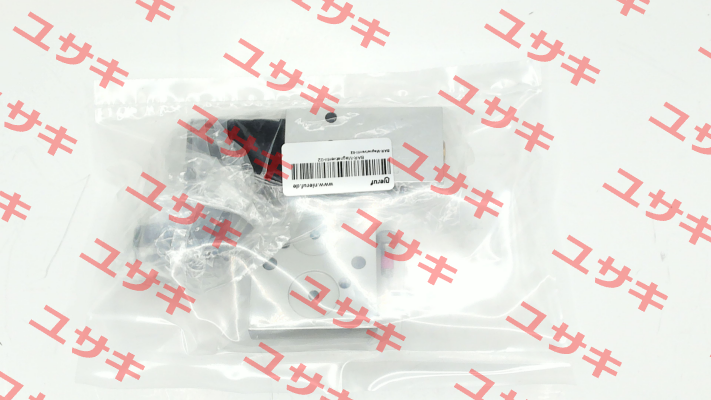 NM-S-532-H-24V/DC bar