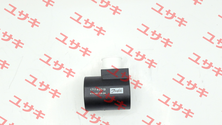 M16-24D-26W-DN P/N 171146019 Comatrol