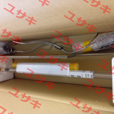 SR721SP-200MM Magnescale