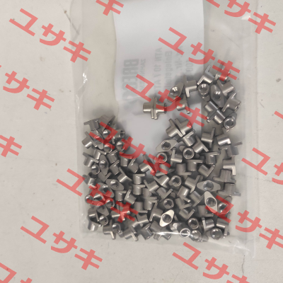 BB4800030H Brecoflex