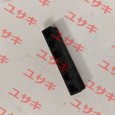 B1.001.002 (9900100100200) Brecoflex