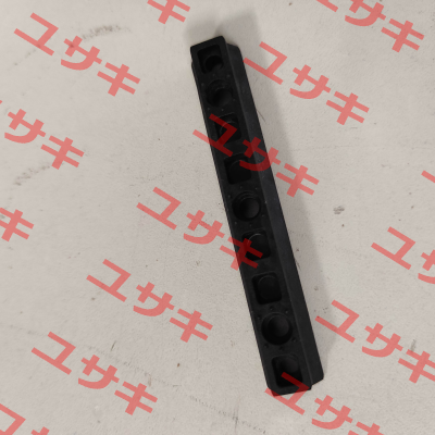 9900100100300 - 74743092 Brecoflex
