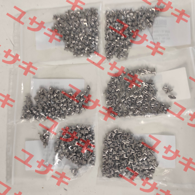 9900236869400 (BB4800030H ) Brecoflex