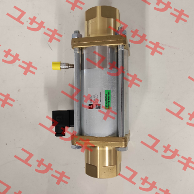 2/918-25/1002/R270-1E-OF Buschjost