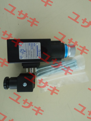 69223016S01 Euroswitch