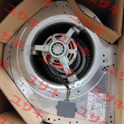 DA 12/12 1,100 W 6 P (V700083) Chaysol