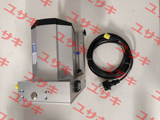 HERMA 500 IO 16R / 400037310 Herma