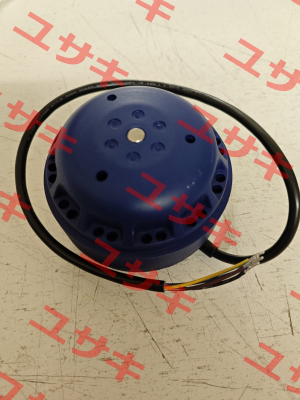MA4E-9225A-A01-01 Blauberg