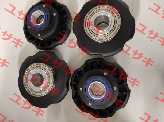EL III-40-S-00 Uhing®