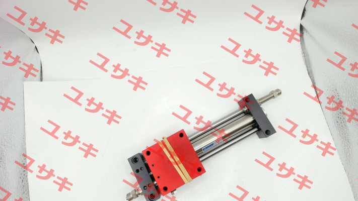 LM 16/90 (11001866) Afag
