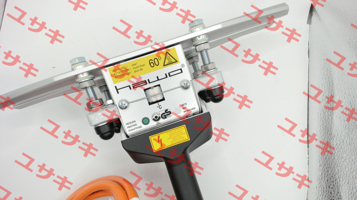 hpl WSZ 300 HAWO