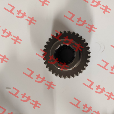 TA06466 Comer Industries