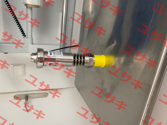 DMK 331P / 505-1603-1-5-200-Z00-1-1-1-200 Bd Sensors