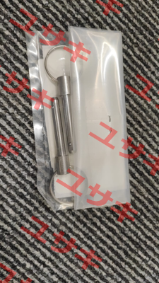 803819 (CS23-021) Jergens