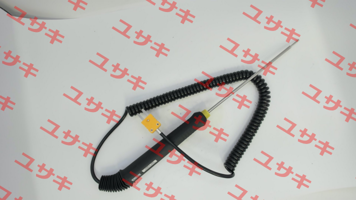 3 741 210 / OT 1301M (150mm) Tastotherm