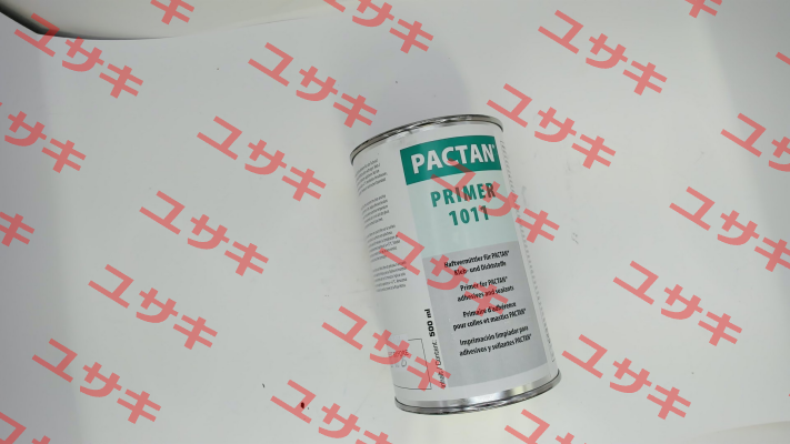 T377182 PACTAN