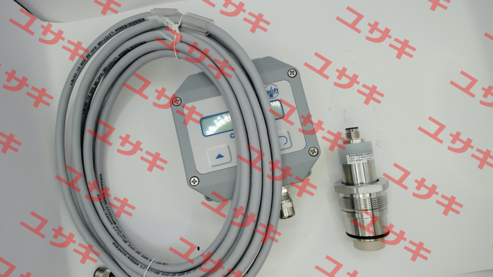 CONDUTEC-G-PZM-05S00- Hengesbach