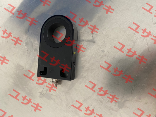 A0080495 Aeco