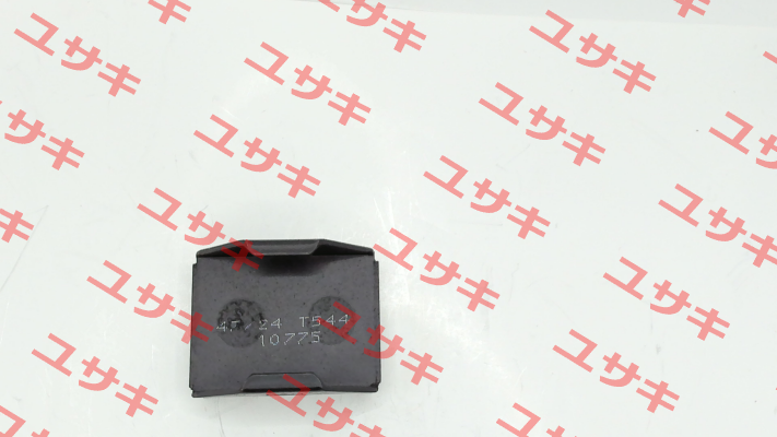 C544/10775 ELEPHANT Brakes