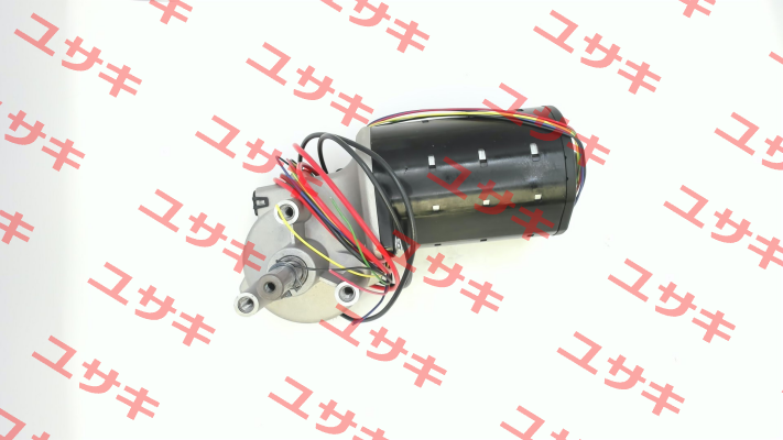 PM4228/212 Electrical motor Ankarsrum