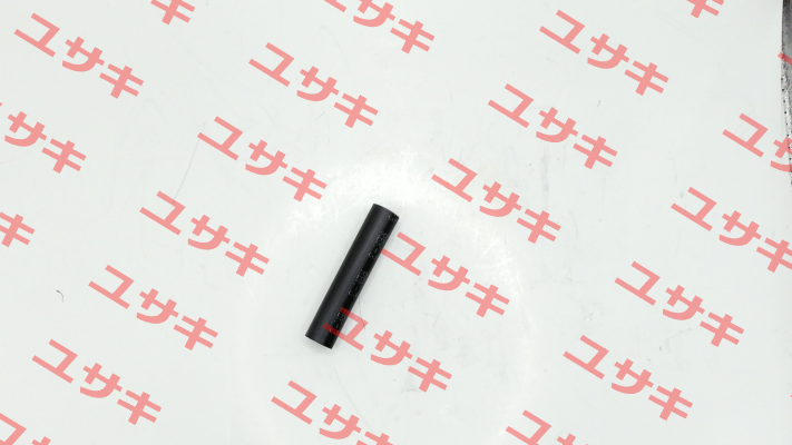 RBK-ILS-125-NR3-0-65MM TE Connectivity (Tyco Electronics)