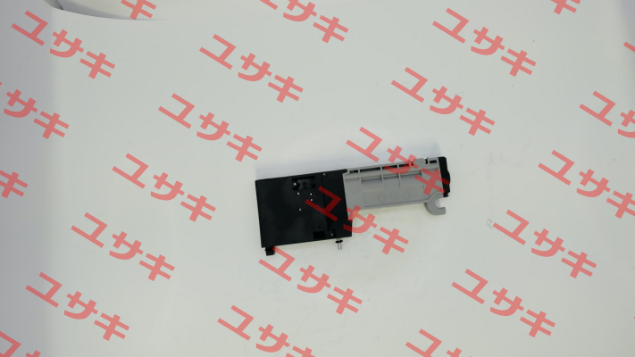 2241.52.00.39.05 Pneumax