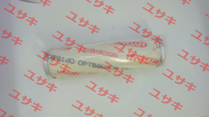 0095 D 010 ON / 1267817 Hydac