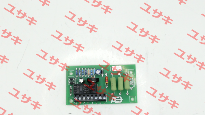 056000-15 Audion Elektro