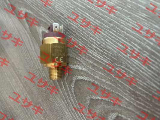 3110222 Euroswitch