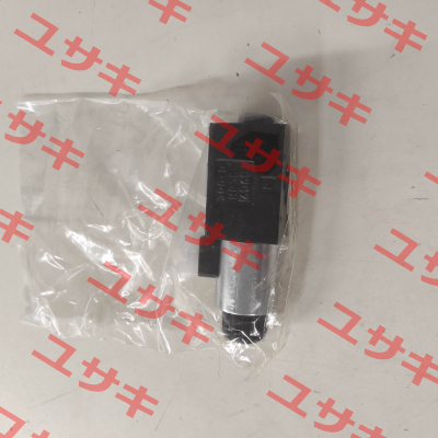 D1VW020BNJW Parker
