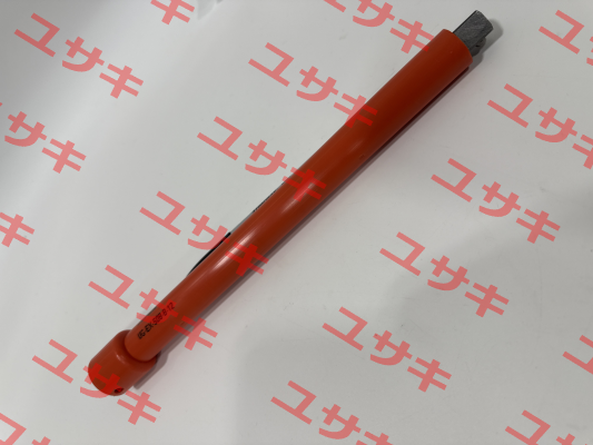 UG-EX-508-B-12 Apex