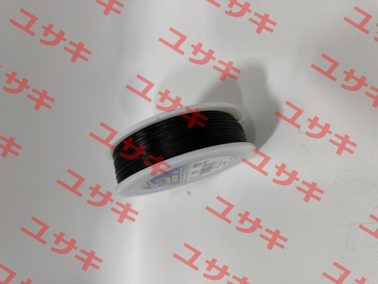 C090B-8 AFW