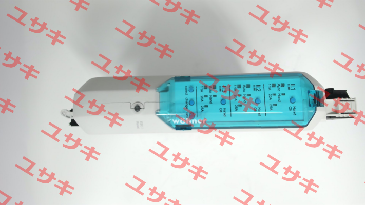 36154 Wöhner