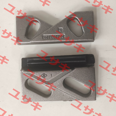 22/200 BQ sw Gantrex