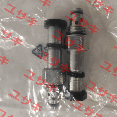 OD150518A000000 (R930058427) Rexroth