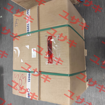 293827 Vogel