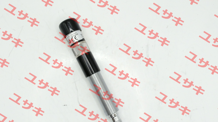Z25M18S3-F-640-lp45 /pn 100989400 Z-LASER