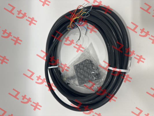 RS12E422P-PU-05 B & PLUS