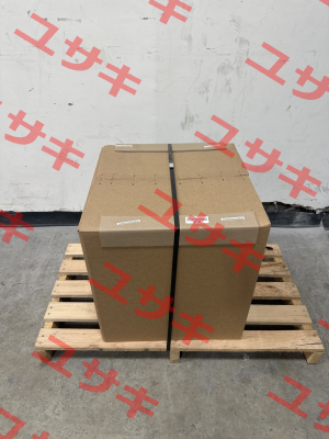007XCTS3X000GC 7CT 60 1 RA73-3 REV C Winsmith
