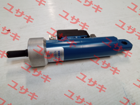 MOMBT11/12 DWG B22513 Benzlers